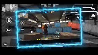 free fire 🔥 hedsot gempaly screenshot 4