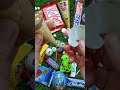 chococrems  #chocolate #candy #youtubeshorts  #satisfying
