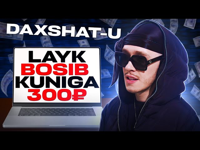 Dildo bilan chuqur anal Jinsiy olat va qizlik pardasi video