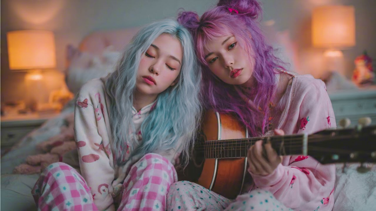 ลัทธิคนขี้เกียจ - พรุ่งนี้ค่อยทำ (ถ้าไม่ลืม)