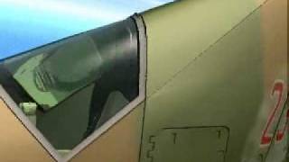 flightlippisch.avi