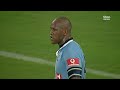 Looking back at Wendell Sailor's returns to Suncorp after Waratahs move | BTP Extra