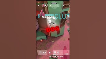 CRAZIEST Spectre CLUTCH! #spectredivide #shortsvideo #clutchmoments #shorts