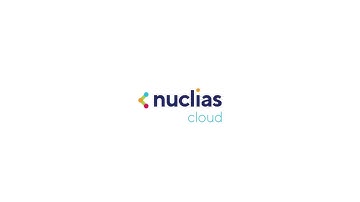 Nuclias Cloud Tutorial - Getting Started with Nuclias Cloud
