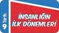 Tarih Nedir? ile ilgili video