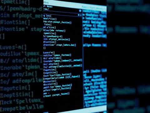 'Installing Kali Linux