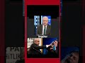 ŞAMİL TAYYAR Ahmet Hakan #akp #yazar #tartışma #haber #polemik