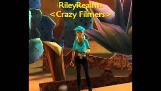 Bandicam 2013 08 05 11 01 25 102