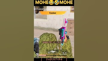 1V2 TO😱TIMES CLUTCH IN BGMI #shorts #1v2 #bgmi #pubg #gaming #clutch #youtube #ytshorts