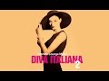 Top lounge and ChillOut music - Diva Italiana 2 ( Fashion Lounge Musc )