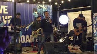 Vellarocka - Harapan Cinta