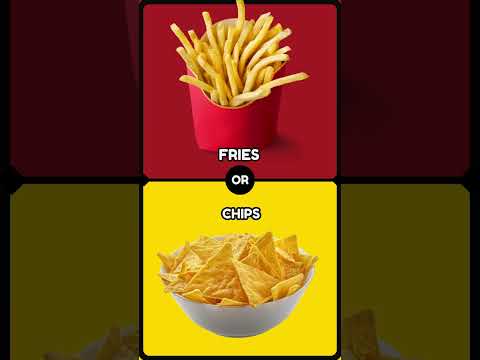 "Only Smart People Pick These Answers 💯 | Poll Game"