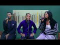 Mupenzi Stebbin Vocal Music With Prayer Episode 1 Mupenzi Stebbin Vocal Music With Prayer Episode 1