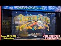 Deadstorm Pirates (AC) Score: 10.2M (22/11/2025)