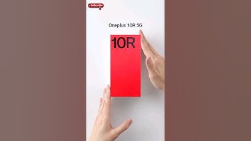 OnePlus 10R 5G #shorts #oneplus #oneplus10r5g