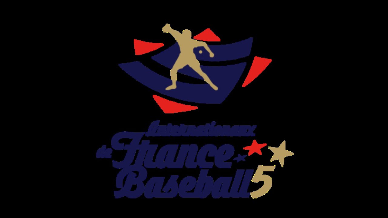 Internationaux de France de Baseball5 2025 - Jour 3 matin