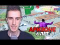 10.000+ ЧЕЛОВЕК пройдут ЭТИ КВЕСТЫ в GTA SAMP