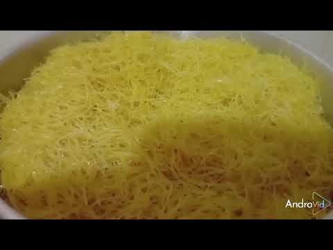 كنشاركوا معكم السفه المردومه