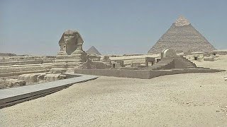 مصر: آغاز اصلاحات برای رسیدن به رشد اقتصادی - focus