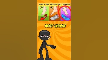 Ben jij in staat om een ​​10 uit 10 te halen? #mindbendingquiz #tranding #youtubeshorts #shortsviral