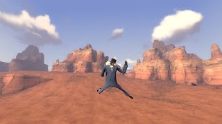 spy backstab clip 004