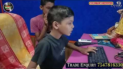 Satyam Kumar Singh ne kiya bhojpuri gana recording satyam kumar singh  hit video new popular