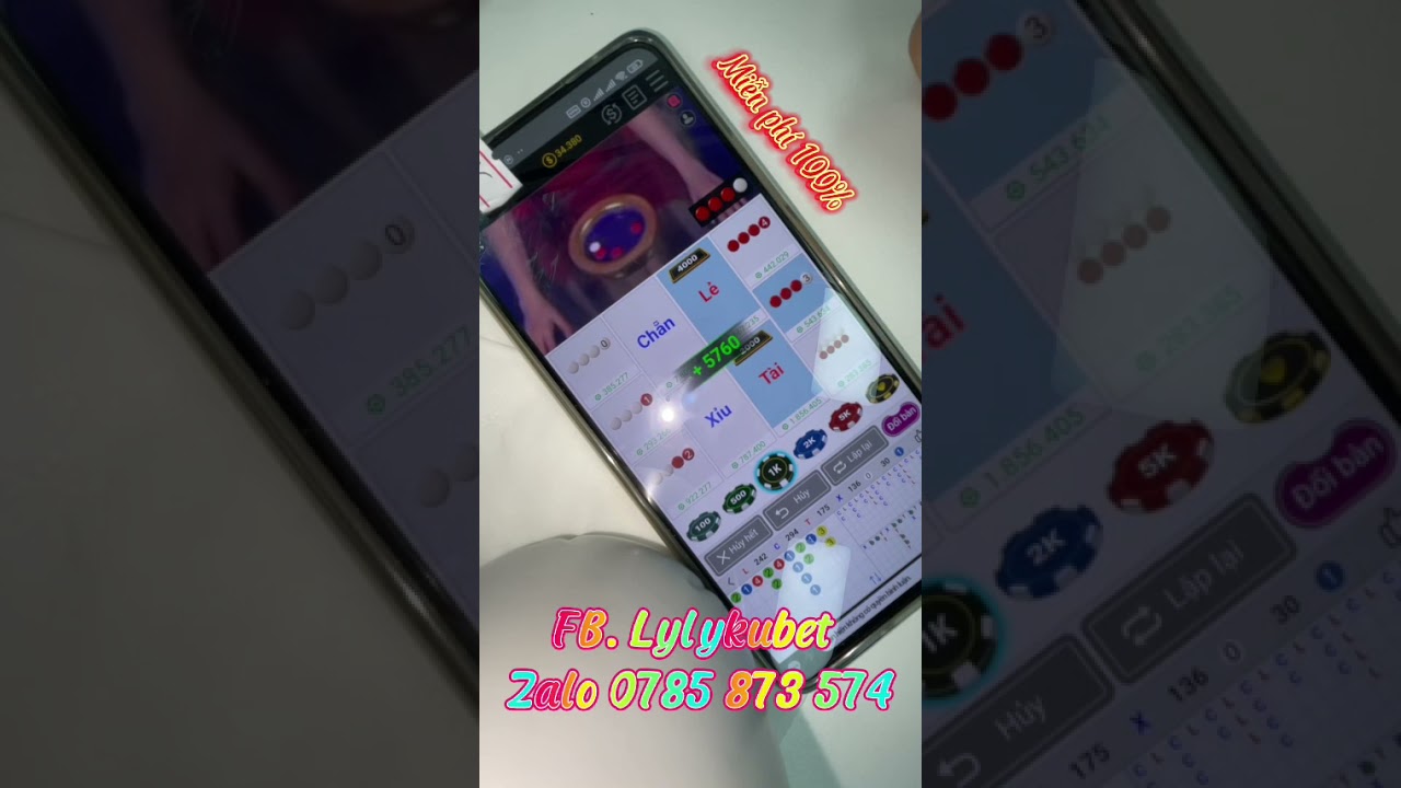 may tinh casino vn online 10P KIẾM 25M TỪ TOOL KUBET KUCASINO CÓ THẬT HAY KHÔNG ? | TOOL KUBET MIỄN PHÍ CHI TIẾT NHẤT|
