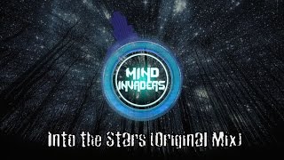 Mind Invaders - Into the stars (Original Mix) [Complextro]