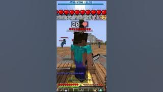Minecraft public smp in comment portalmc l #minecraft #best #shorts #viral #pvp #edit #portalmc