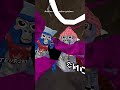 Pls comment raeplays8074 and @BlakeTheMONKE#gorillatag @elliotVR @Chowderslayss #funny
