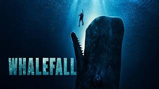 Whalefall | Official Trailer #2 | Horror Brains