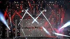Calvin Harris - Summer (Radio 1's Big Weekend 2014)  - Durasi: 3:09. 