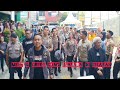 Meet & Greet Pemain Film "Sang Prawira" Di Kisaran