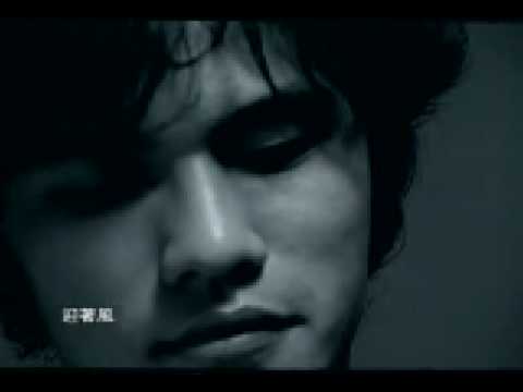 Jay Chou - Starry Mood (Xing Qing)