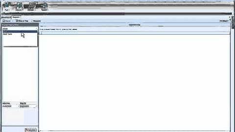 Fleet Complete Maintenance Report Demo