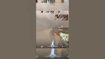 Deagle triple headshot… #fyp #cs2 #gaming #cs2clips #xyzbca