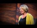 Patty McCord: Lessons from a Silicon Valley maverick: new ways of working and collaborating Episode cover