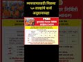 CMEGP Maharashtra Yojana 2025 अ तर गत म ळव 50 ल ख पर य त कर ज अन द न Businessloans
