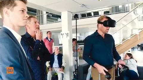 180917 PROCES KOPERSOPTIES IN RELATIE TOT BIM