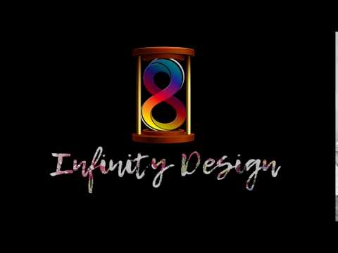 Infinity Design 2017