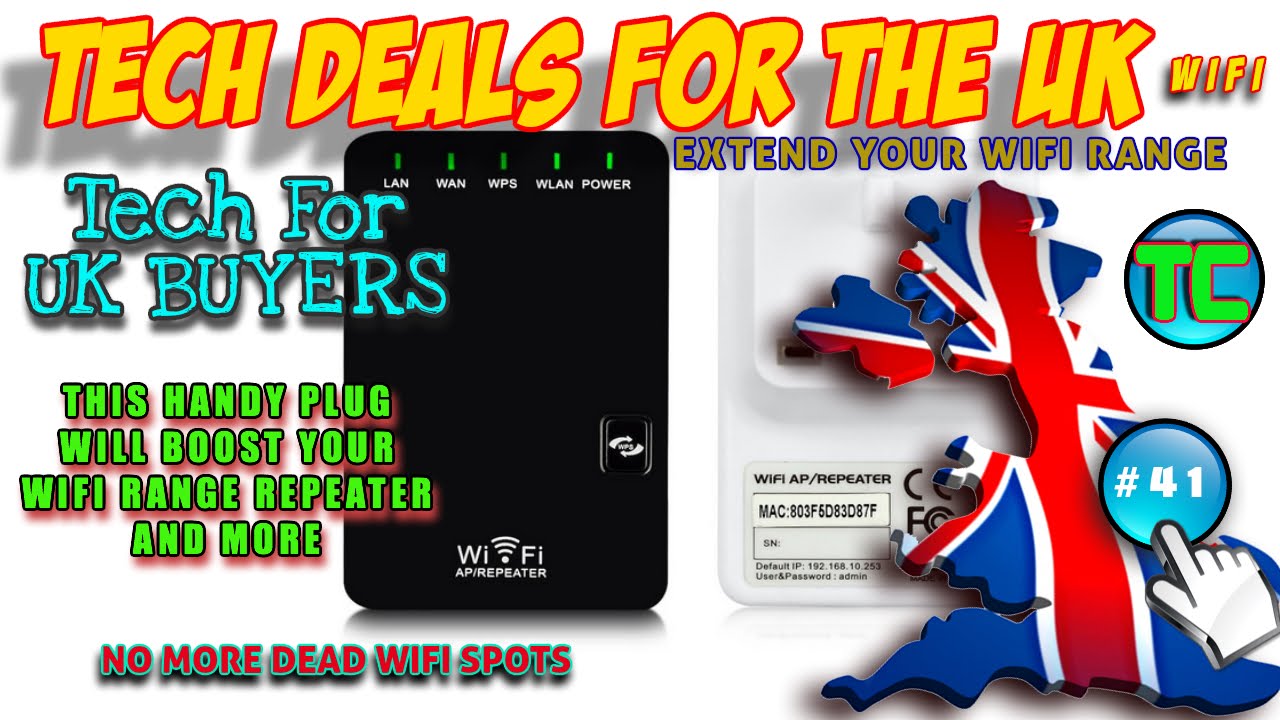 Wireless-n Wireless-n