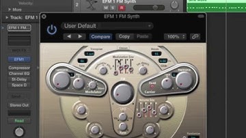 How To Do Grime Basslines