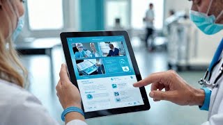 TELEMEDICINE: The Future Of Healthcare 