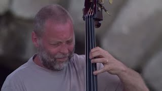 Dave Holland Quintet - Full Concert - 08/10/02 - Newport Jazz Festival (OFFICIAL)