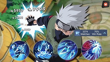 HOW TO BE PRO HAYABUSA USER 2025 🔥(Pro tips & tricks)