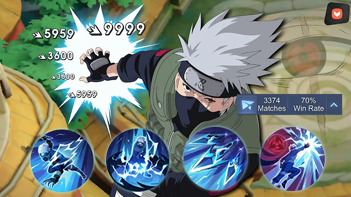 HOW TO BE PRO HAYABUSA USER 2025 🔥(Pro tips & tricks)