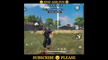 #Shorts Shot Kar98 😲 perfecta para samsung a3 a5 a6 a7 j2 j5 j7 s5 s6 s7 s9 a10 a20 a30 a50 a70