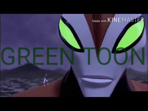 Y2mate Com اغنيه حماسيه بن تن واي بيج 480p