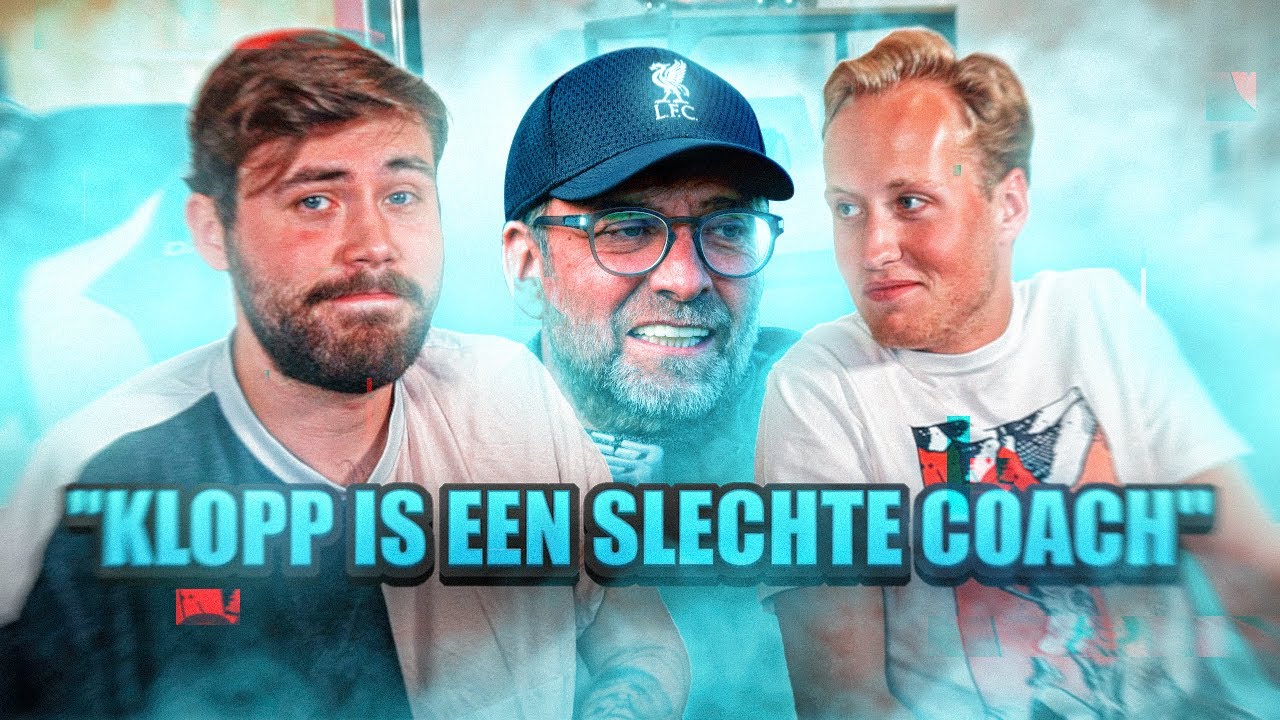 Onze Domste Uitspraken