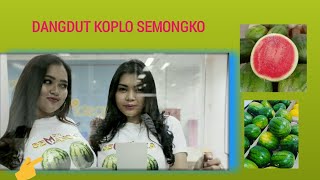 Dangdut Koplo Semongko#tiktoksemongko#koplosemongko#dangdutsemongko#djsemongko#
